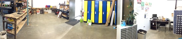Facility_6.jpg