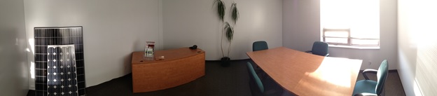 Facility_5.jpg