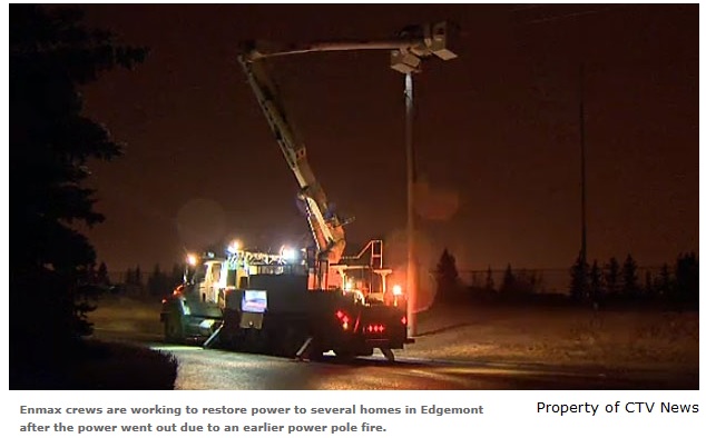Calgary_Power_Outages_2.jpg