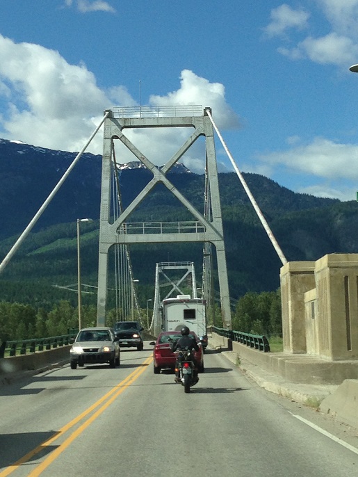 July_2013_-_Revelstoke_3.jpg