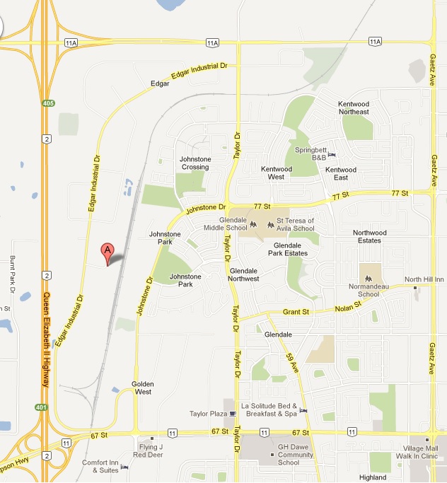 Map_Location.jpg