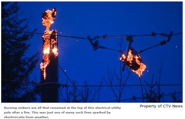 Calgary_Power_Outages_1.jpg