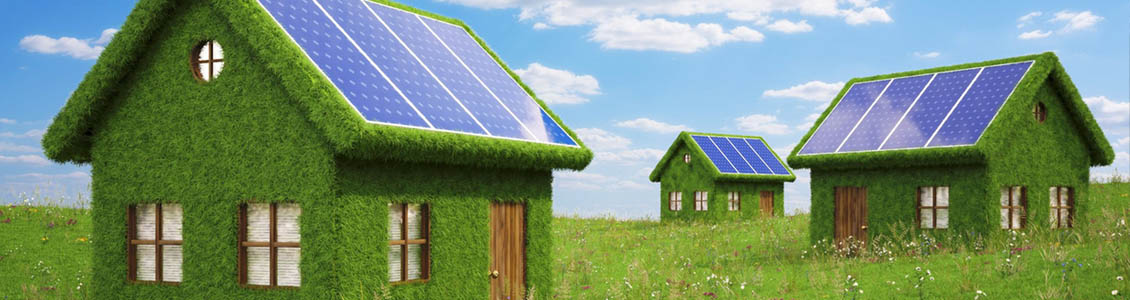 slide_greenhouse1.jpg