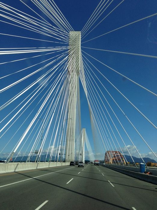 July_2013_-_Vancouver_3.jpg